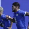 Persib Bandung