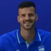Patricio Matricardi