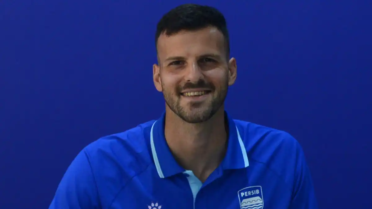 Patricio Matricardi