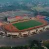 Stadion Sultan Agung, PSIM Yogyakarta