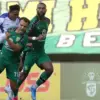 Persebaya Surabaya