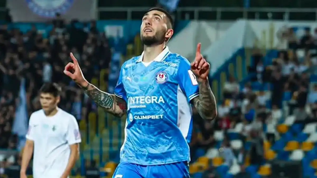 Dimitar Mitkov