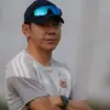 Shin Tae-yong