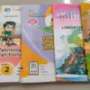 LKS Gratis di SD SMP Karawang