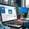 LinkedIn Sepi Dilirik Recruiter? Begini Cara Membangun Personal Branding yang Kuat dan Profesional