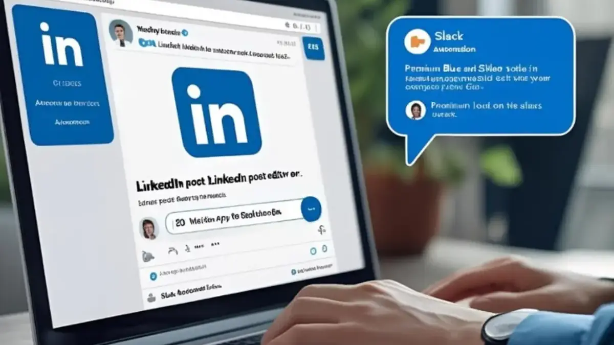 LinkedIn Sepi Dilirik Recruiter? Begini Cara Membangun Personal Branding yang Kuat dan Profesional LinkedIn Sepi Dilirik Recruiter? Begini Cara Membangun Personal Branding yang Kuat dan Profesional