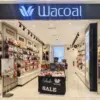 Tampil Percaya Diri! Mengintip Koleksi Wacoal AEON Deltamas, Solusi Underwear Nyaman & Elegan