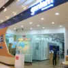 Mau Jago Bahasa Inggris? Mengintip Wall Street English & Gentem AEON Deltamas, Tempat Kursus Modern!