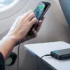 Jangan Asal Beli! Ini Cara Memilih Powerbank yang Aman Dibawa ke Kabin Pesawat