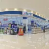 Lengkap & Canggih! Mengintip Yamada Best AEON Deltamas, Surga Alat Elektronik & Gadget Impian Masa Depan