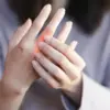 Jangan Anggap Sepele! Sering Kesemutan di Tangan dan Kaki Ternyata Bisa Jadi Tanda Penyakit