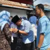 calon kades