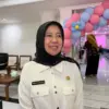 Wiwiek Krisnawati.