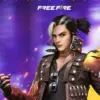 Kode Redeem FF 11 Juli 2026 Terbaru