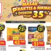 Promo Superindo Terbaru Hari ini 11 Juli 2026