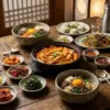 Berburu Kuliner Asia, Dari Ramen Gurih Hingga Korean BBQ Hits di Lippo Mall Cikarang