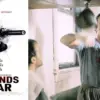 Bioskop Trans TV 1 Agustus 2026