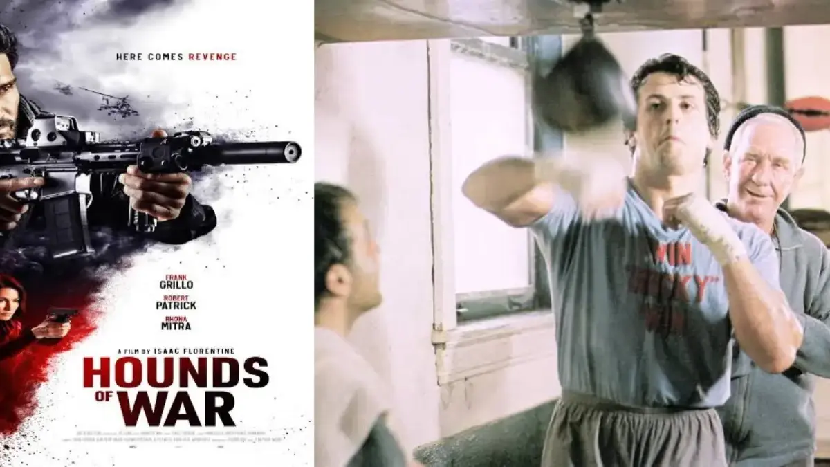 Bioskop Trans TV 1 Agustus 2026