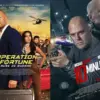 Bioskop Trans TV hari ini Minggu, 2 Agustus 2026