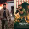 Jadwal Film Bioskop Trans TV Hari Ini