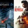 Film Bioskop Trans TV 28 Agustus 2026