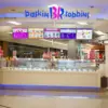 Pelepas Dahaga & Pemikat Mood! Kepoin Manisnya Baskin Robbins di Lippo Mall Cikarang