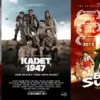 Film Hari Kemerdekaan