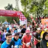 EJIP Fun Run
