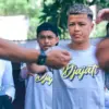 Persik Kediri