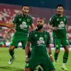 Persebaya Surabaya