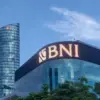 Tabel Cicilan KUR BNI 2026
