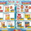 Promo JSM Indomaret
