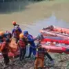 pemuda Cilamaya.