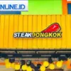 Steak Jongkok Galuhmas