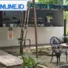 Warung Keboen Resinda