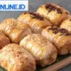 Bolen Lilit Yogya Grand Karawang