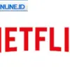 Pengguna layanan streaming punya kesempatan mendapatkan Netflix dan Disney+ dengan harga Rp0 melalui promo GoP