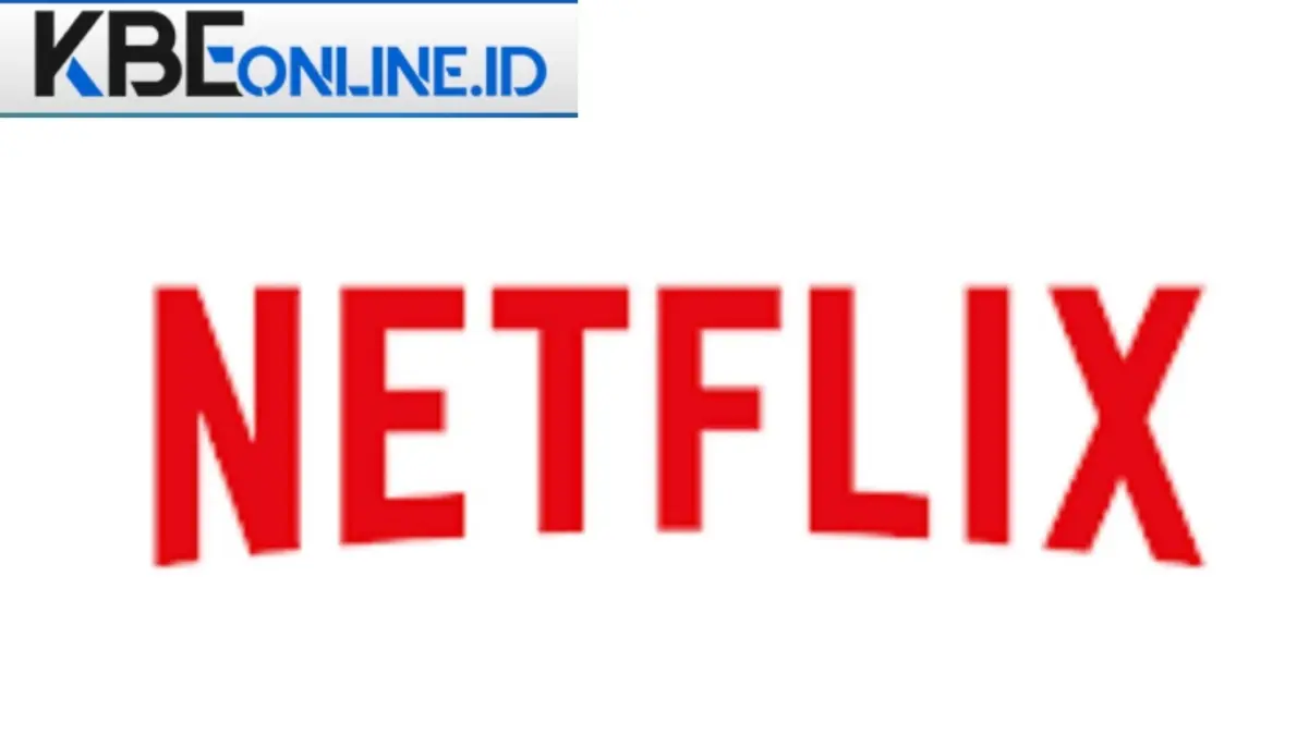 Pengguna layanan streaming punya kesempatan mendapatkan Netflix dan Disney+ dengan harga Rp0 melalui promo GoP