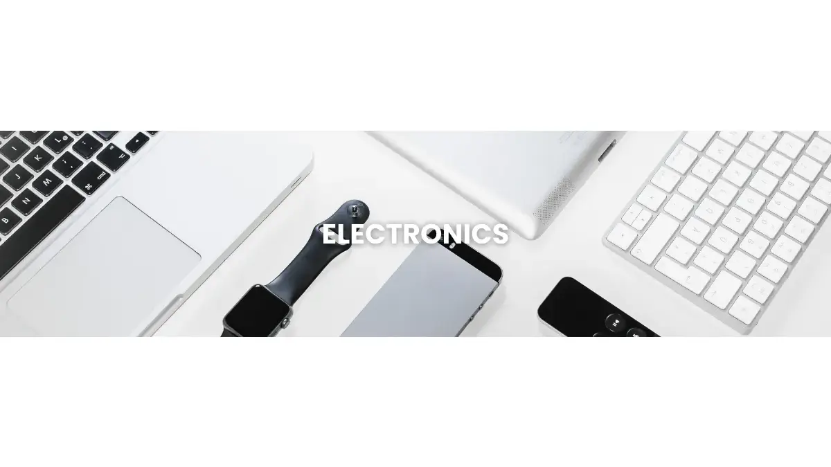Belanja Gadget Resmi & Canggih! Kepoin Blibli Store di Lippo Mall Cikarang