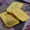 Emas Antam