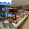 Ada promo menarik dari Mako dan JCO yang bisa dimanfaatkan oleh pengguna BRImo