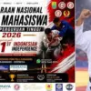 Pengprov PJSI Jawa Barat