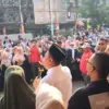 Pendaftaran bacakades