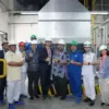 Proyek SETI