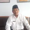 Kepala Bidang PAUD Disdikbud Karawang, Sutarman