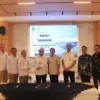 PERUMDAM Tirta Tarum