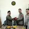kemitraan