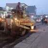 Bukti komitmen Bupati Karawang H. Aep Syaepuloh dalam merespons keluhan masyarakat.