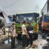 Penertiban Bangunan