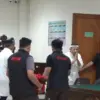 Klarifikasi Kuasa Hukum Nyumarno